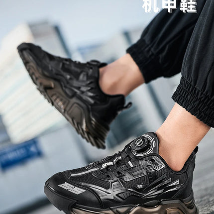 Scarpe uomo Sneakers uomo casual scarpe da uomo tenis scarpe di lusso Trainer Race scarpe traspiranti mocassini moda scarpe da corsa per uomo scarpe uomo scarpe da ginnastica