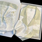 KDJ716Green / XXL
