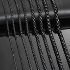 Thickness 5mm / 40 inches or 101cm