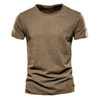 GERMANY / CN Size XXL 80-88kg / F038-Camel
