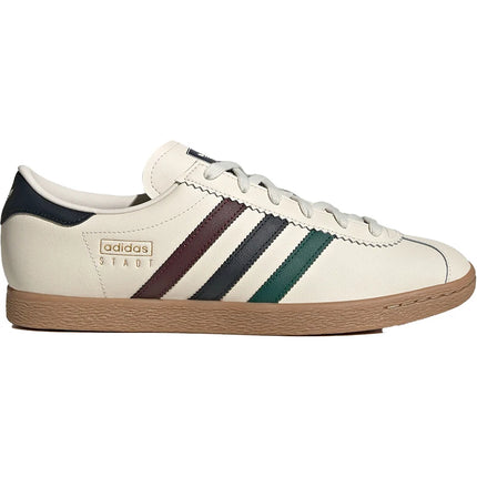 Scarpe da ginnastica sportive classiche basse unisex ufficiale Adidas originali JR8312
