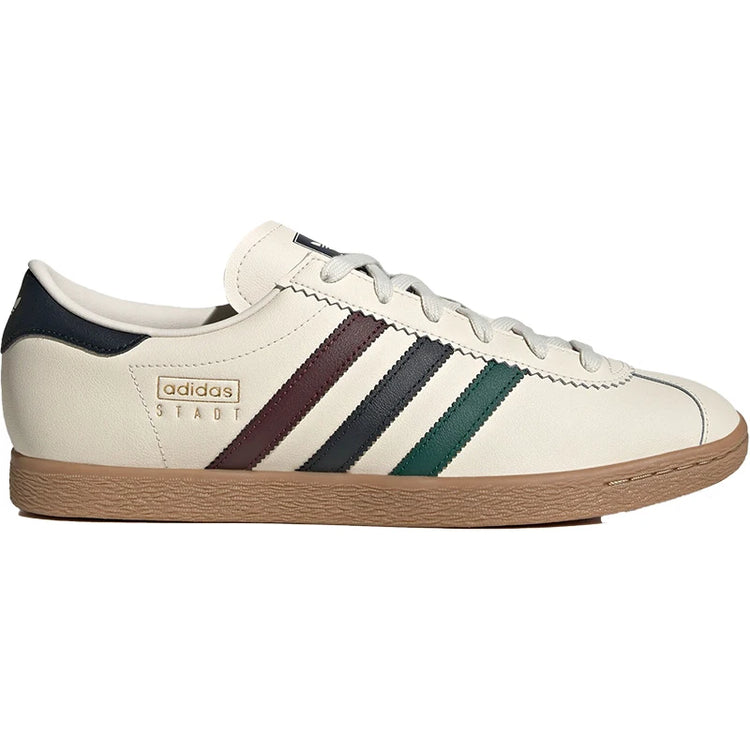 Scarpe da ginnastica sportive classiche basse unisex ufficiale Adidas originali JR8312
