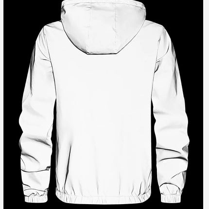 S6ca71785caf54dcda6c1ffaccdb2e284P - platinumshop
