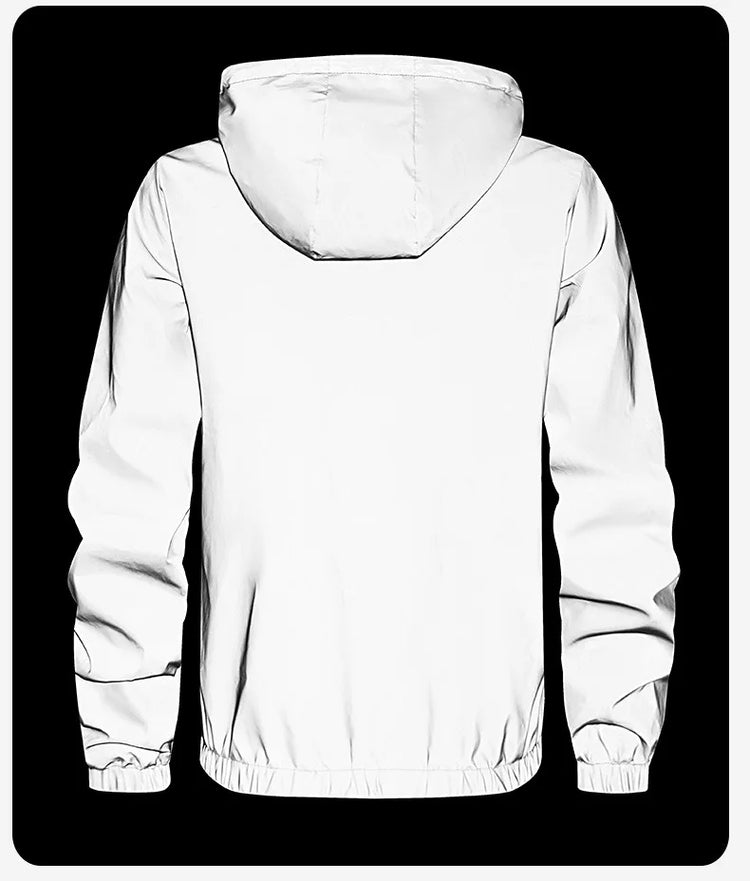 S6ca71785caf54dcda6c1ffaccdb2e284P - platinumshop