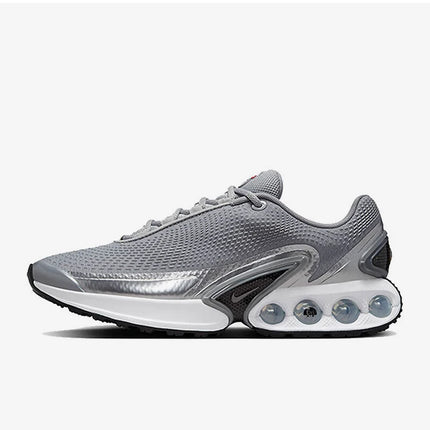 Scarpe da corsa Nike originali Air Max Dn Premium da donna HJ9638-700