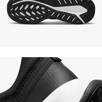 Scarpe da corsa Nike originali Juniper Trail 2 unisex durevoli e traspiranti DM0822-001