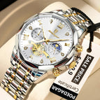 938 White Gold