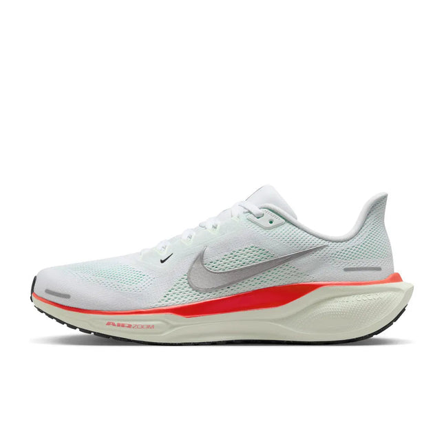 Scarpe da corsa sportive da uomo Nike FD2722-115/ 801 Scarpe da ginnastica comode in diversi colori platinumshop