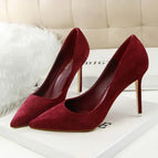 516-1-Burgundy / 43