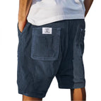 image color 2 / 5XL
