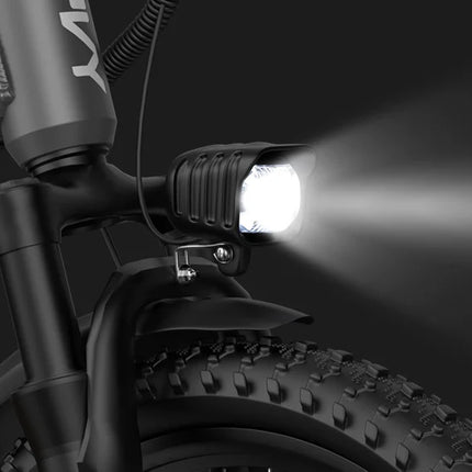 Biciclette Elettriche Pieghevoli PVY Z20 PRO EVO con Sensore di Coppia, 50N.m 250W 36V 14.5Ah Batteria per E-bike da Pendolarismo con App Intelligente