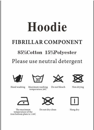 Bubu Dudu Felpa per coppia abbinata Simpatico regalo di anniversario Abbigliamento Uomo Donna Vita quotidiana Maglietta casual in cotone Coppia Orso Tee