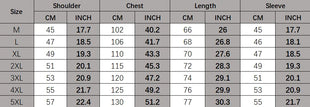 Kimono estivo stile giapponese manica corta uomo nuovo cotone a mezza manica lino traspirante abbigliamento uomo t-shirt giapponese Yukata top