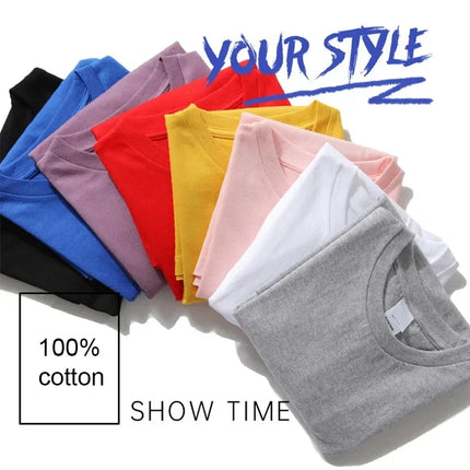2025 stile giapponese estate Crayon Shin Chan personaggio dei cartoni animati T-shirt Harajuku moda cotone per il tempo libero T-shirt da donna sexy Top