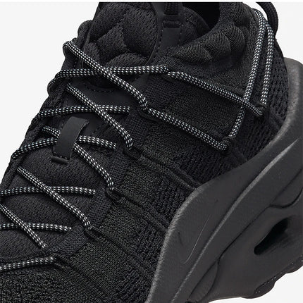 Nike autentico autunno/inverno nuove scarpe da corsa unisex con suola spessa e cuscino d'aria FD2110-300