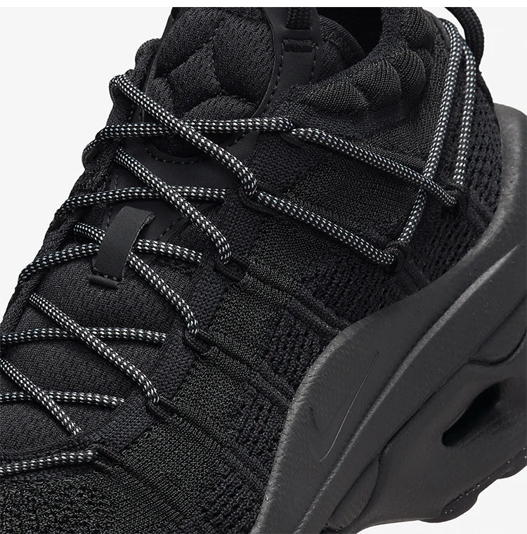 Nike autentico autunno/inverno nuove scarpe da corsa unisex con suola spessa e cuscino d'aria FD2110-300