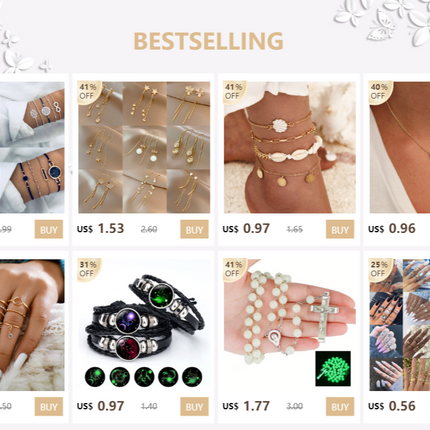 Collana con croce di rosario con perline di legno da 10 mm per donna uomo cristiano Vergine Maria INRI catena con ciondolo gioielli religiosi di moda PlatiNum