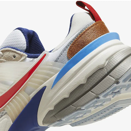 Nike genuine V2K Run Unisex Retro Durable Low-Top Sneakers HF5724-061