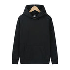 (Tops)Black / XL