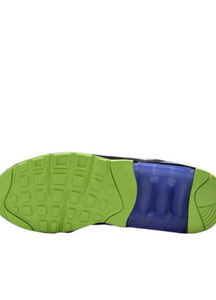 Scarpe da corsa basse Nike Air Max 180 "Joker" FZ3058-001