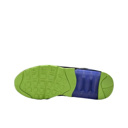 Scarpe da corsa basse Nike Air Max 180 "Joker" FZ3058-001