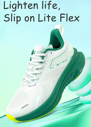 S6d0470f0213d4189b110b9b9ee8e7b3cy - platinumshop