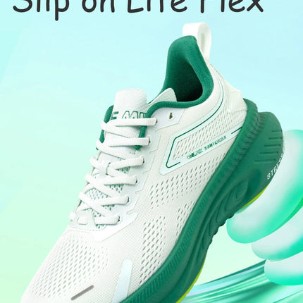 S6d0470f0213d4189b110b9b9ee8e7b3cy - platinumshop