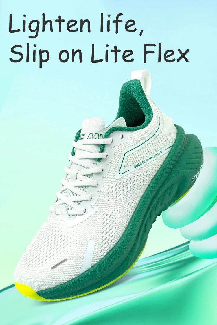 S6d0470f0213d4189b110b9b9ee8e7b3cy - platinumshop