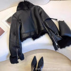 S6d06c551572e4eb8aaee476040d22530q - platinumshop