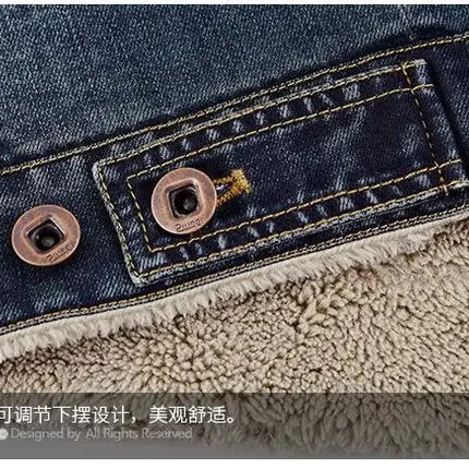 S6d15963f50f44ecba5f7162c6643c258P - platinumshop