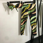 yoga sets-4 / S