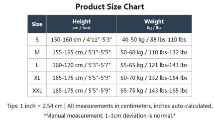 Winter New Cartoon Flannel Sleepwear Jumpsuit Pajama Kigurumi Thicken Coral Fleece Onesies Pyjamas Halloween Party Homewear