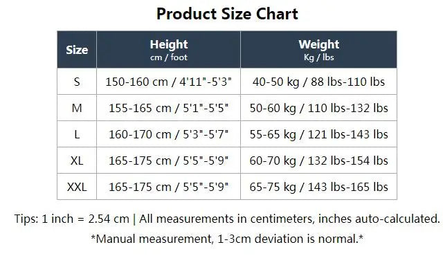 Winter New Cartoon Flannel Sleepwear Jumpsuit Pajama Kigurumi Thicken Coral Fleece Onesies Pyjamas Halloween Party Homewear