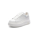 beige white silver
