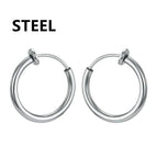 1 Pair type8