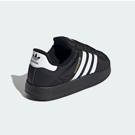 Adidas Originals Scarpe da ginnastica classiche retrò casual durevoli da uomo e da donna IH5502