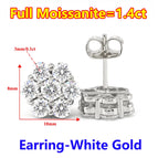 E-3mm-white / add bag