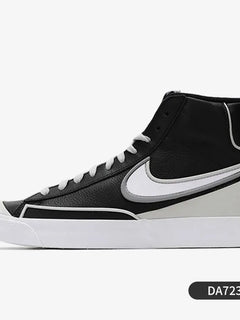 Nike Blazer Mid '77 unisex DA7233-001