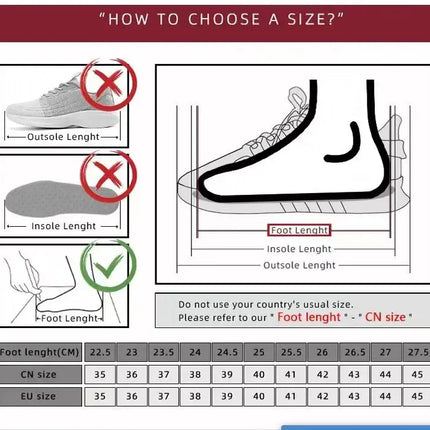 2026 Sneakers Men Bee Shoes High Quality Embroidery Men's Skateboard Shoes Comfortable Low Cut