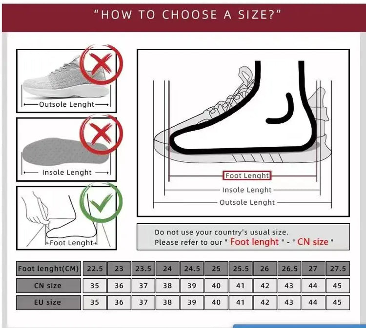 2026 Sneakers Casual Mens Designer Easy Matching Luxury Board Shoes Fashion Split Leather Flat Platform Gym Shoes
