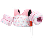 Pink Whale completo
