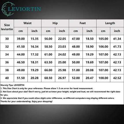 American Style Men's Heavyweight Cotton Cargo Pants Multi-Pocket Casual Loose Straight-Leg Work Trousers Outdoor Jogger Pants