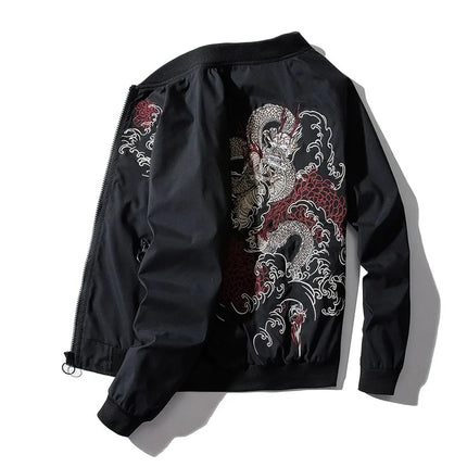 S6d702c1b2331455e8df50ec611ee0620z - platinumshop