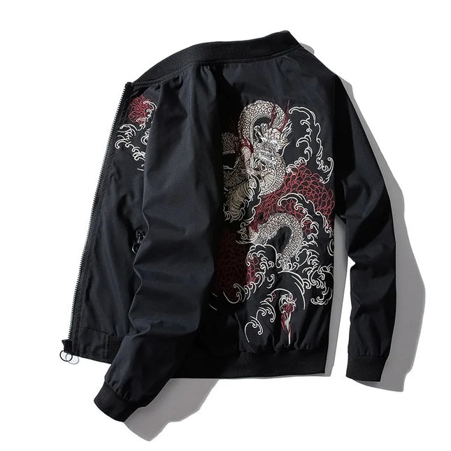 S6d702c1b2331455e8df50ec611ee0620z - platinumshop