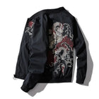 S6d702c1b2331455e8df50ec611ee0620z - platinumshop