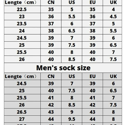10 paires de chaussettes HLHYX pour homme en coton déodorant, à fond en éponge, mi-mollet, blanches, épaissies, pour le sport et le basket-ball