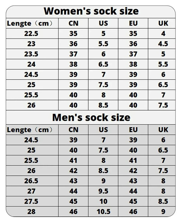 10 paia di calzini HLHYX da uomo in cotone deodorante, con fondo in spugna, a tubo medio, bianchi, i