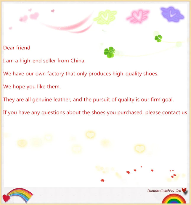 S6d75298a68274ce7b1536ded1afd4b32y - platinumshop