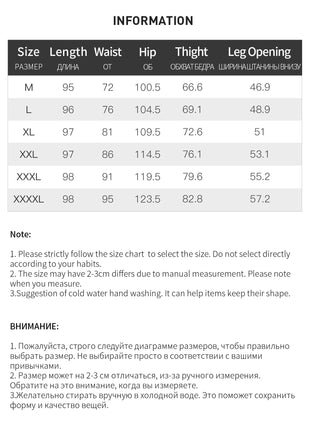 DUSHU Plus-Size Women's Melody Drifts Crochet Lace Knit Skirt 2025 Winter New Arrival Fashionable Everyday Essentials Mid Skirts PlatiNum
