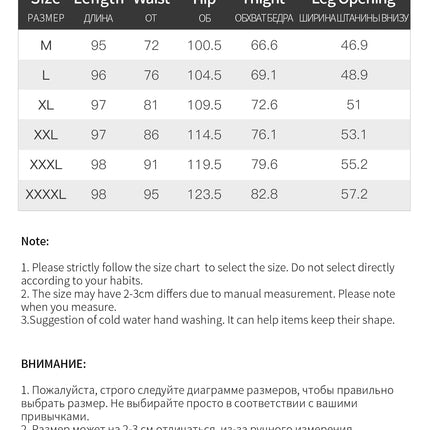 DUSHU Plus-Size Women's Melody Drifts Crochet Lace Knit Skirt 2025 Winter New Arrival Fashionable Everyday Essentials Mid Skirts PlatiNum